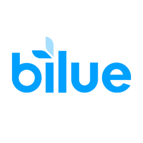 Bilue | Mobile & Cloud Consultancy
