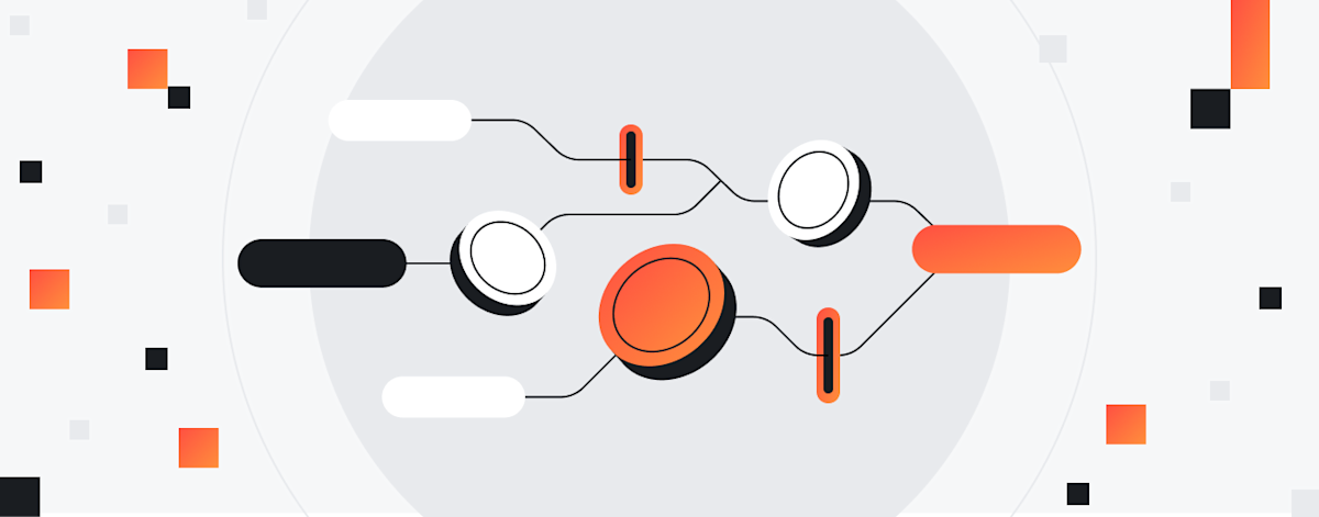 eCommerce Payment Processing: What is it & How Does it Work? | Airwallex
