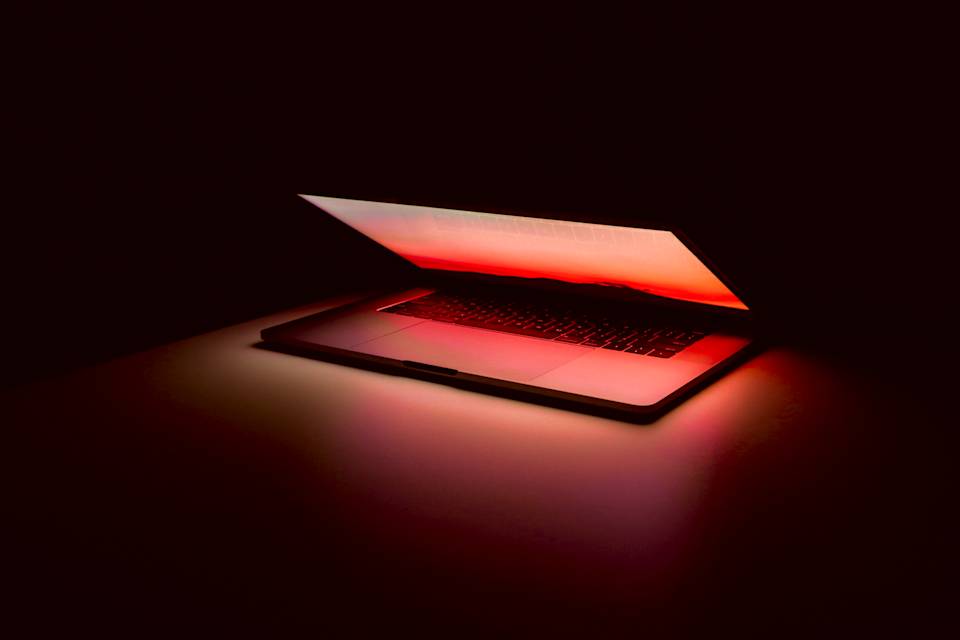 Top Expensify alternatives for US businesses in 2025