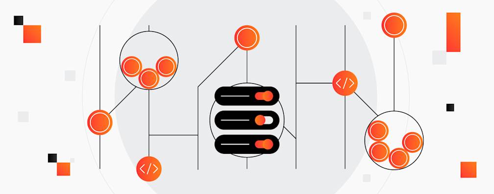 電匯是什麼？跟轉帳有什麼分別？一文了解手續費及轉帳時間
