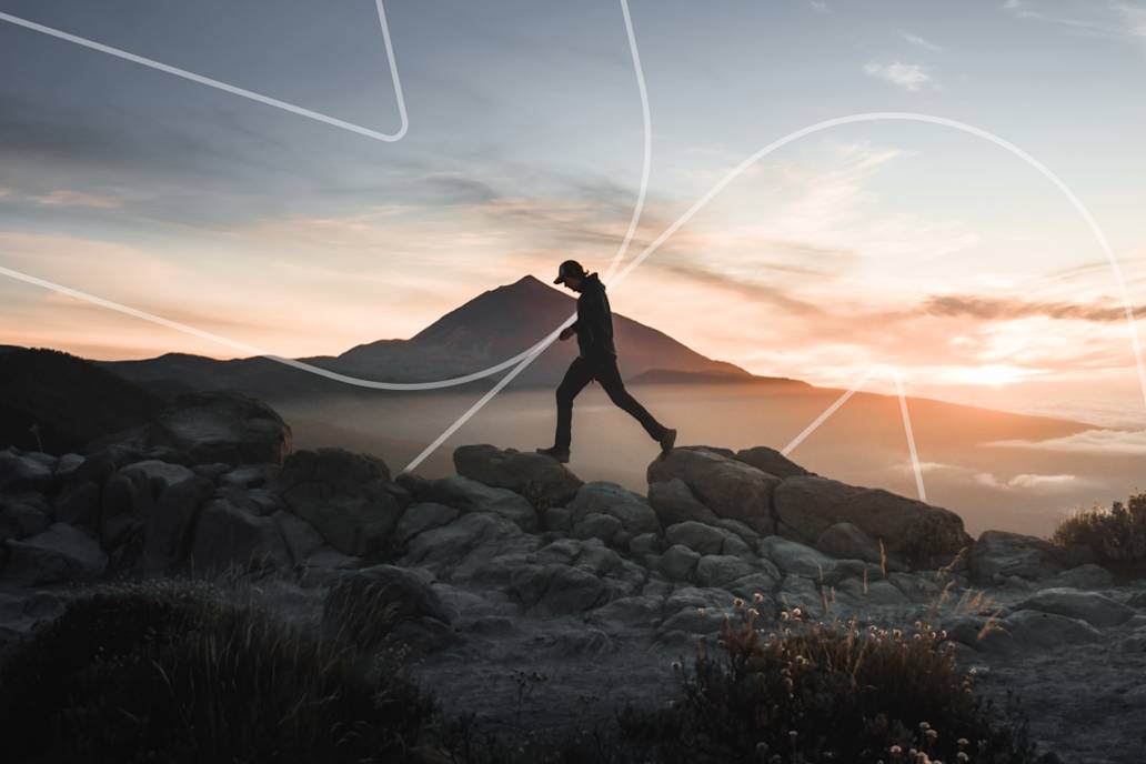 The Path of Max Resistance: The Spectrum of Global Payments Infrastructure