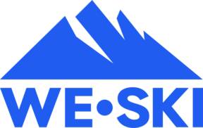 WeSki_Logo_Airwallex_Case Study