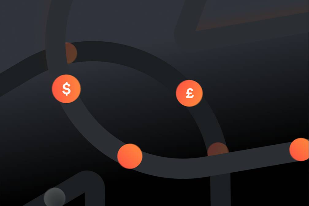 4 best multi-currency accounts for business and personal use