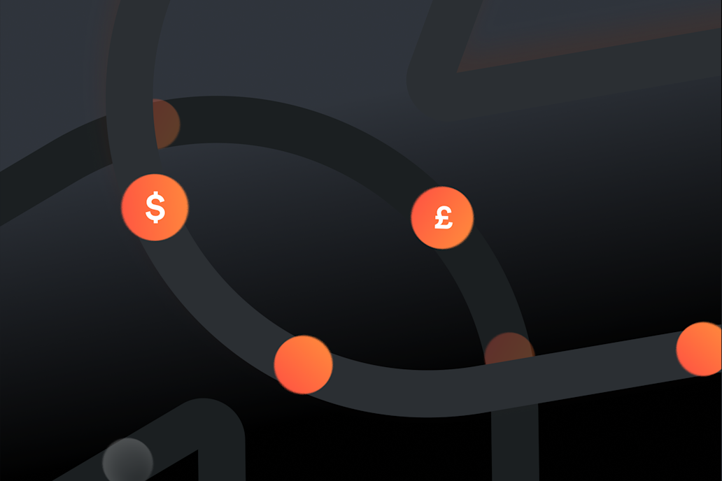 Multi-currency payment gateways: A better way to accept payments globally