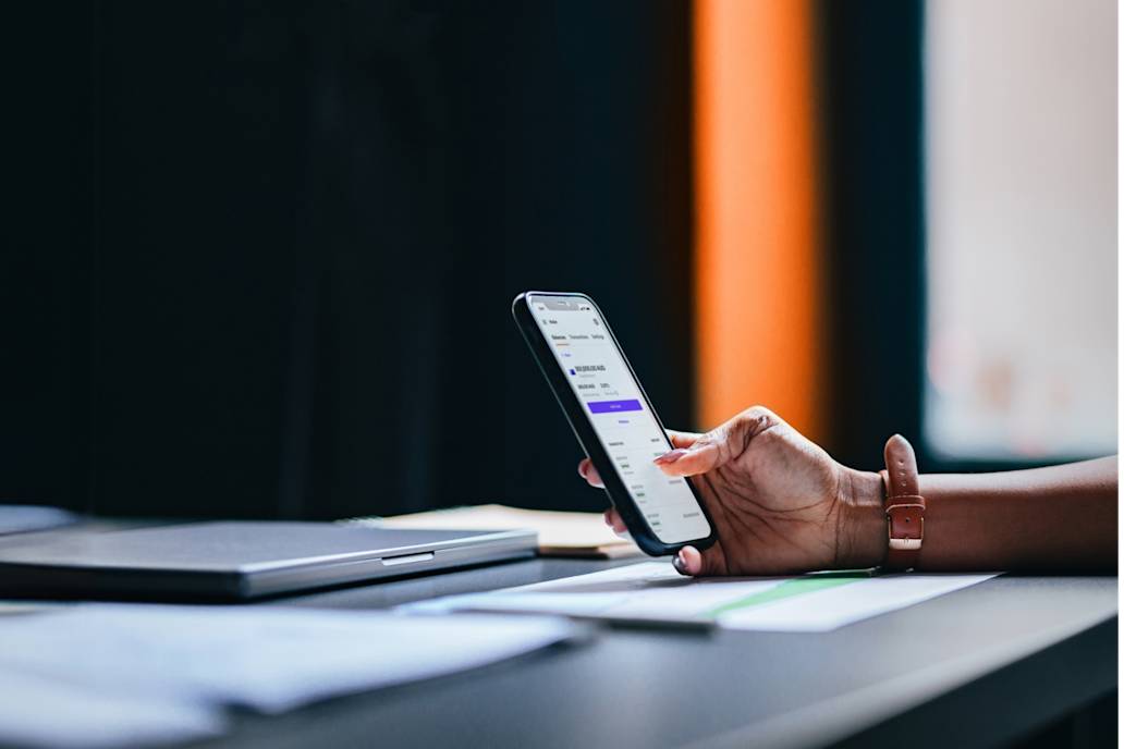 Transfer fees explained: Save on international payments with Airwallex