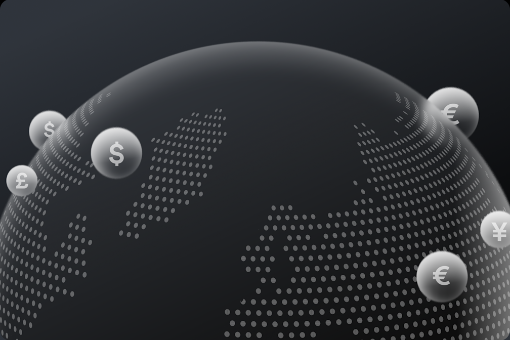 5 ways Airwallex helps businesses navigate tariffs and FX volatility