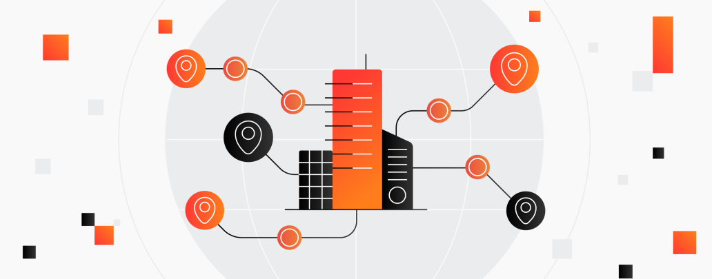 What are cross-border payments and how do they work? 