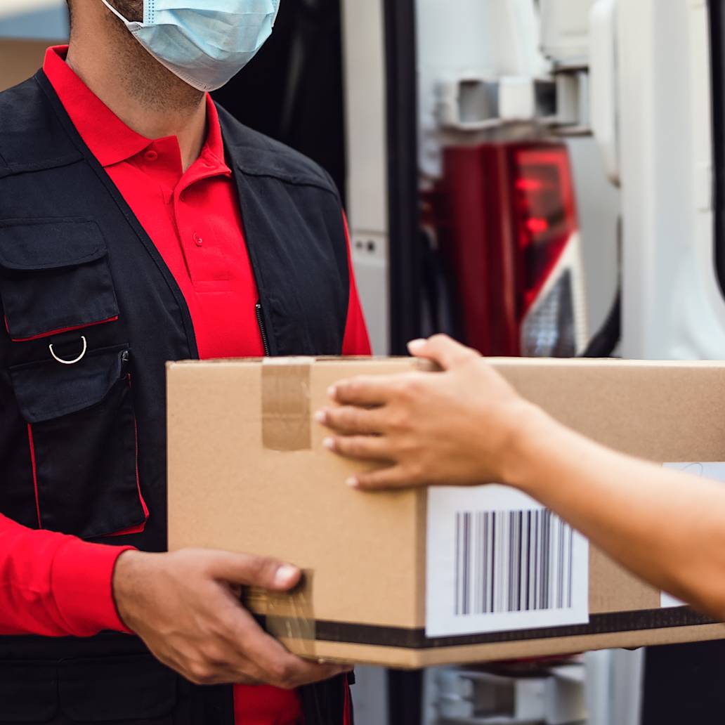 How to sell internationally on Amazon from the UK - 2024 edition