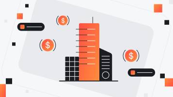 오늘, 온라인으로 미국 비즈니스 계좌 만들기