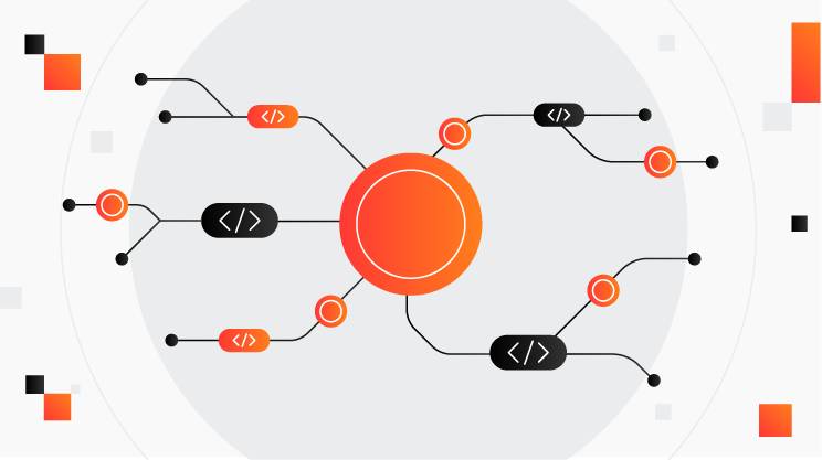 The 9 best small business payment processing systems in the UK 2025