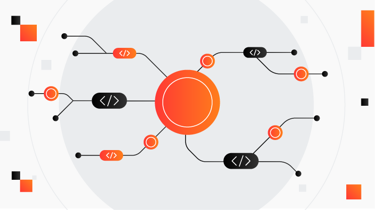 Payment gateways: What are they and how do they work?
