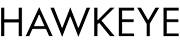 hawkeye-vintage-logo