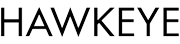 hawkeye-vintage-logo
