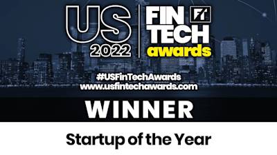 Airwallex named “Startup of the Year” in US FinTech Awards 2022