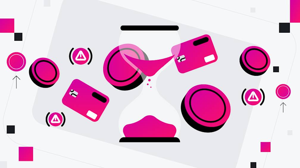 The complexities of processing payments globally without a partner