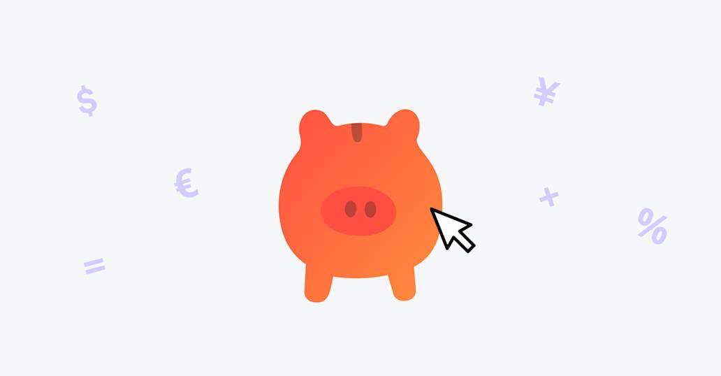 Best way to pay overseas suppliers: A UK business guide