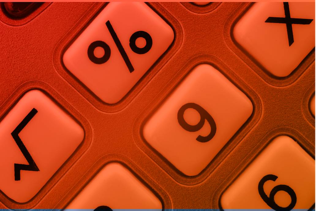  How to eliminate manual expense reports: A 2026 guide to automation