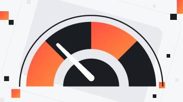 Top 6 international business bank accounts for the UK (2026)