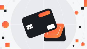 Compare the top 5 online payment services & systems in the US 