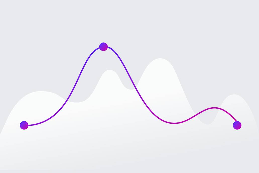 A guide to optimizing payment success rates