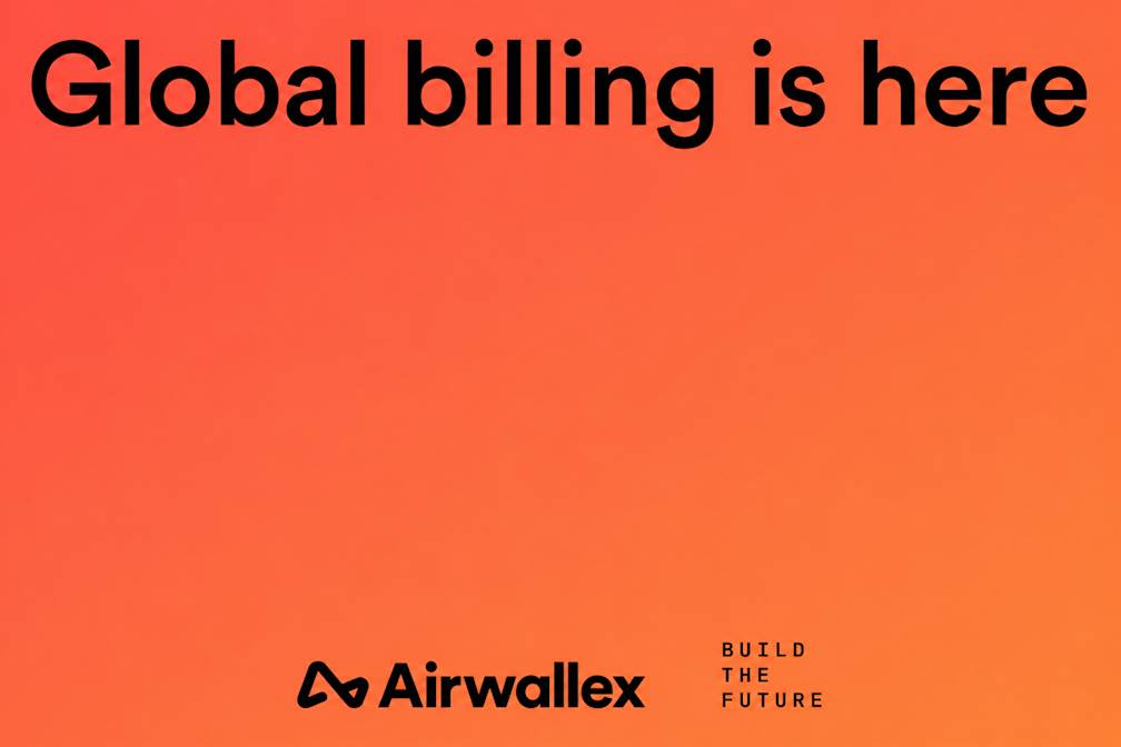 Don’t let revenue operations stall your global ambitions