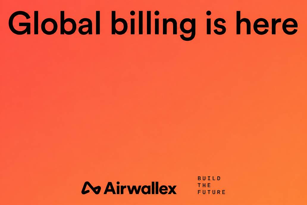 Don’t let revenue operations stall your global ambitions