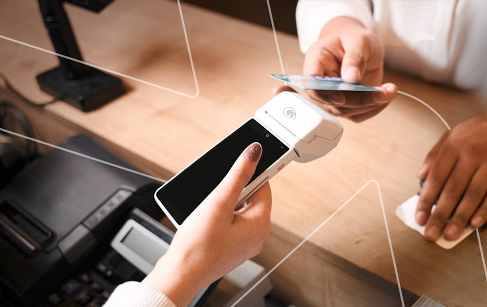 The Last Mile of Global Payments