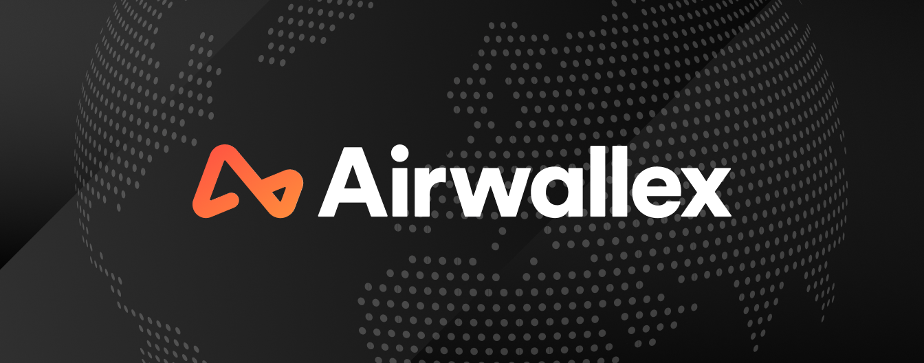 Airwallex improves customer onboarding with generative AI