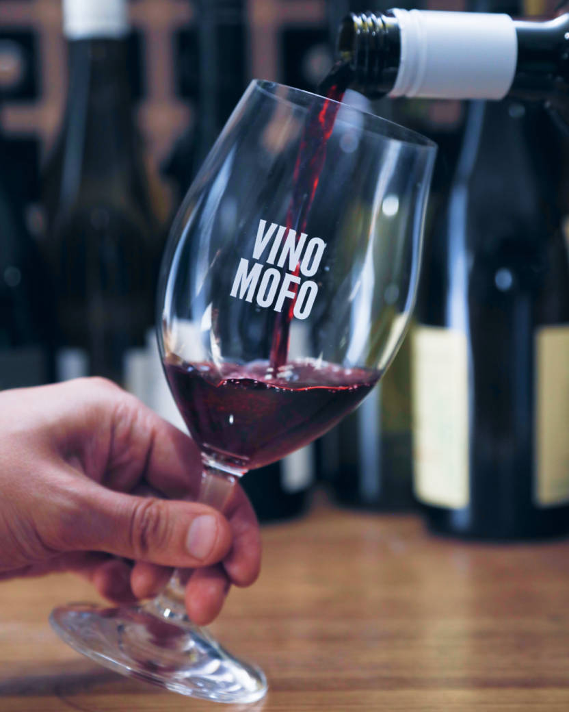 Vinomofo | Online wine retailer