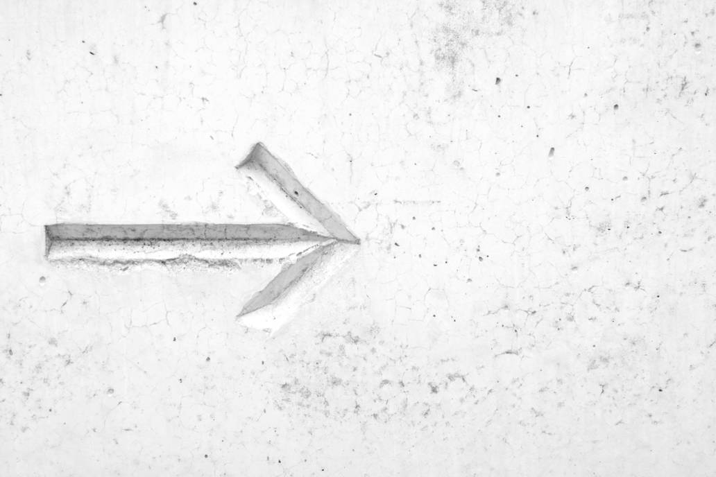 How to implement AI in finance: Where to start and what to avoid