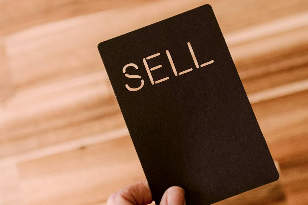 How to sell on Amazon US from Singapore (2026 guide)