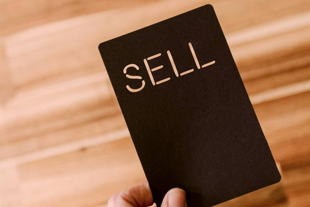 How to sell on Amazon US from Singapore (2026 guide)