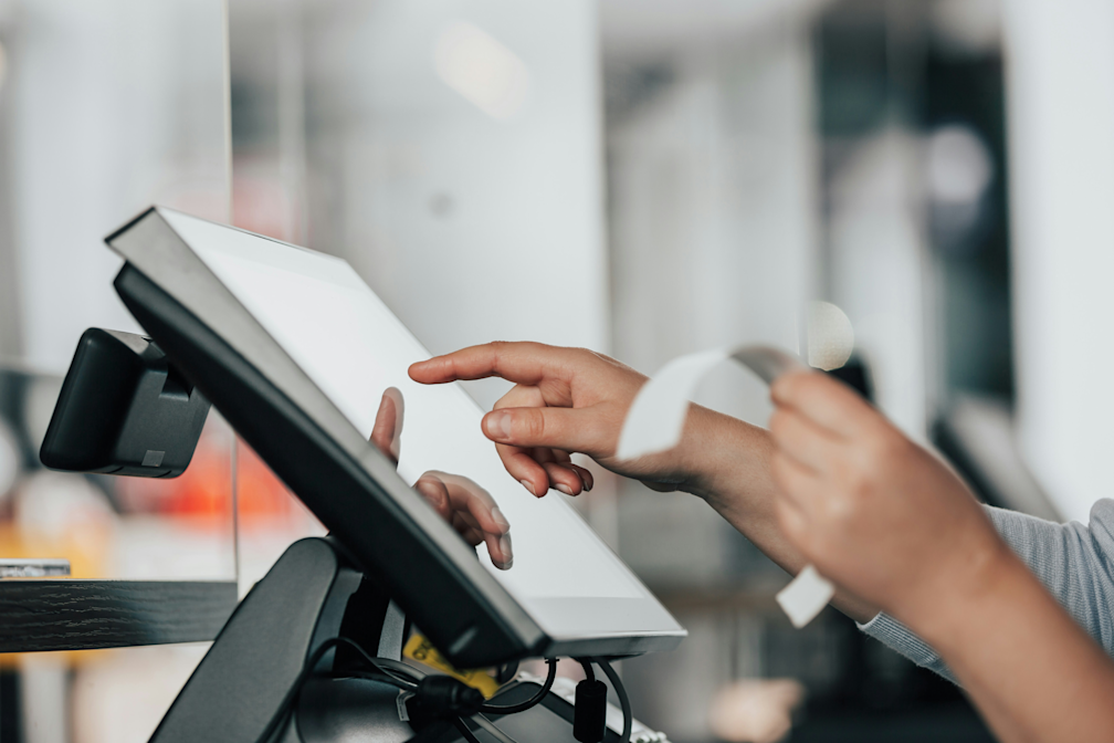 Net payment terms: A guide for businesses