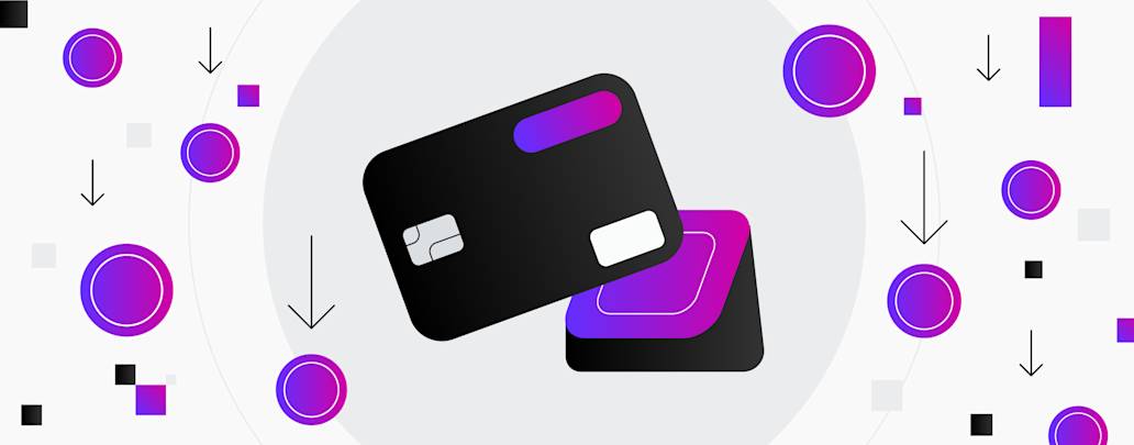 How to reduce the cost of payment processing