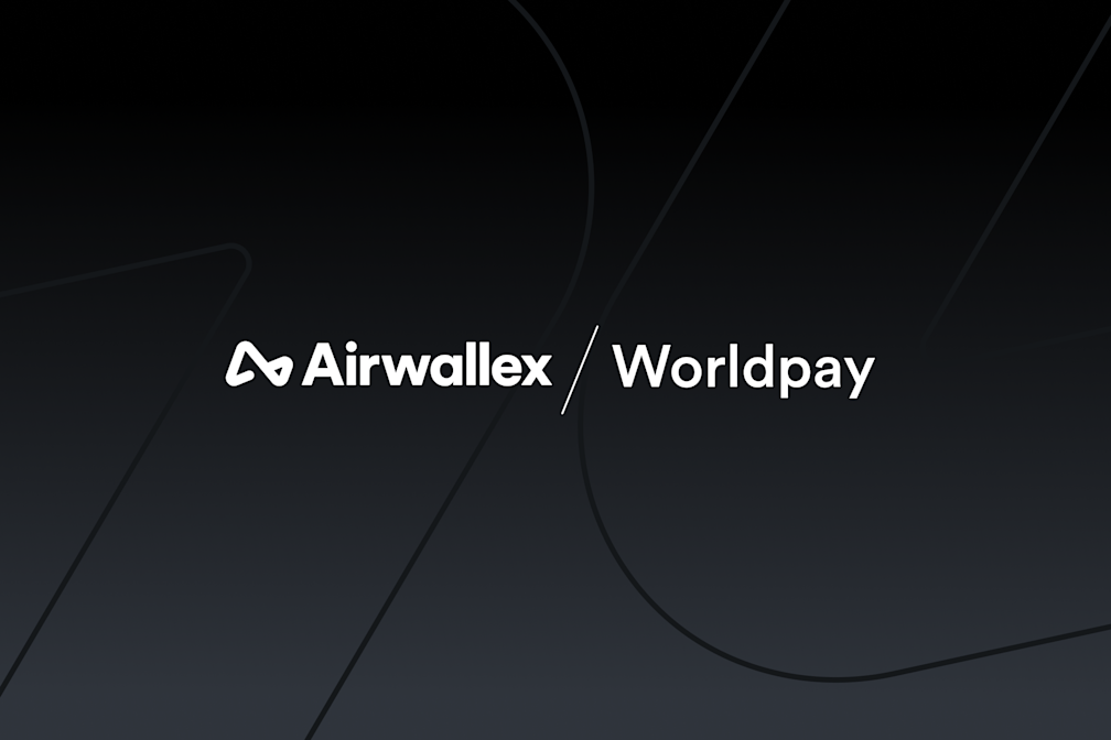 Top 7 Worldpay alternatives for UK and global businesses in 2025