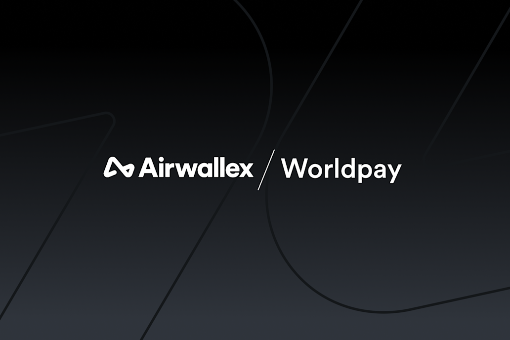 Top 7 Worldpay alternatives for UK and global businesses in 2025