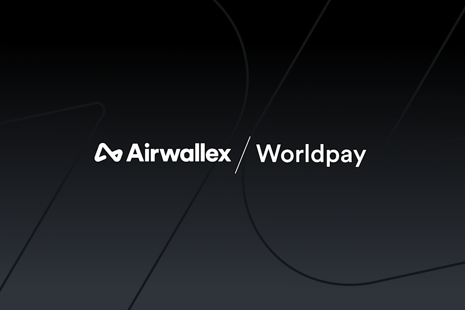 Top 7 Worldpay alternatives for UK and global businesses in 2025