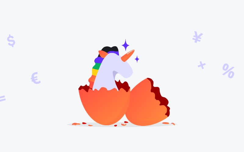 Net revenue retention and 3 things every venture capitalist looks for