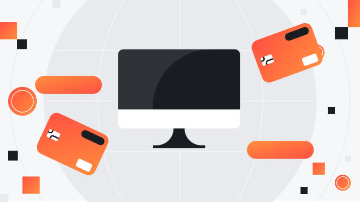 9 B2B payment industry trends to get ahead of in 2025