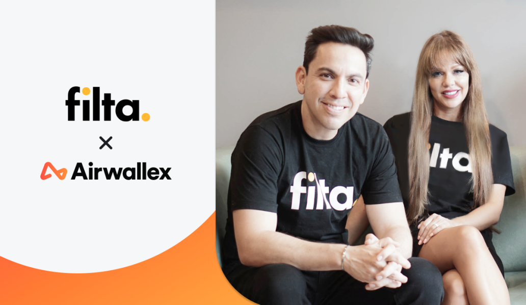 How Filta helps its clients embrace recruitment without borders