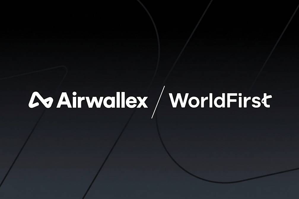 WorldFirst vs Airwallex: So sánh phí, tính năng và lợi ích cho doanh nghiệp Việt Nam (2026)