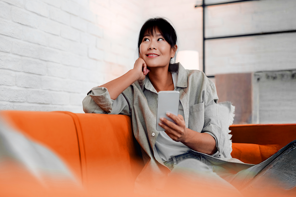 Tariffs: The impact on small businesses and three ways to protect your margins