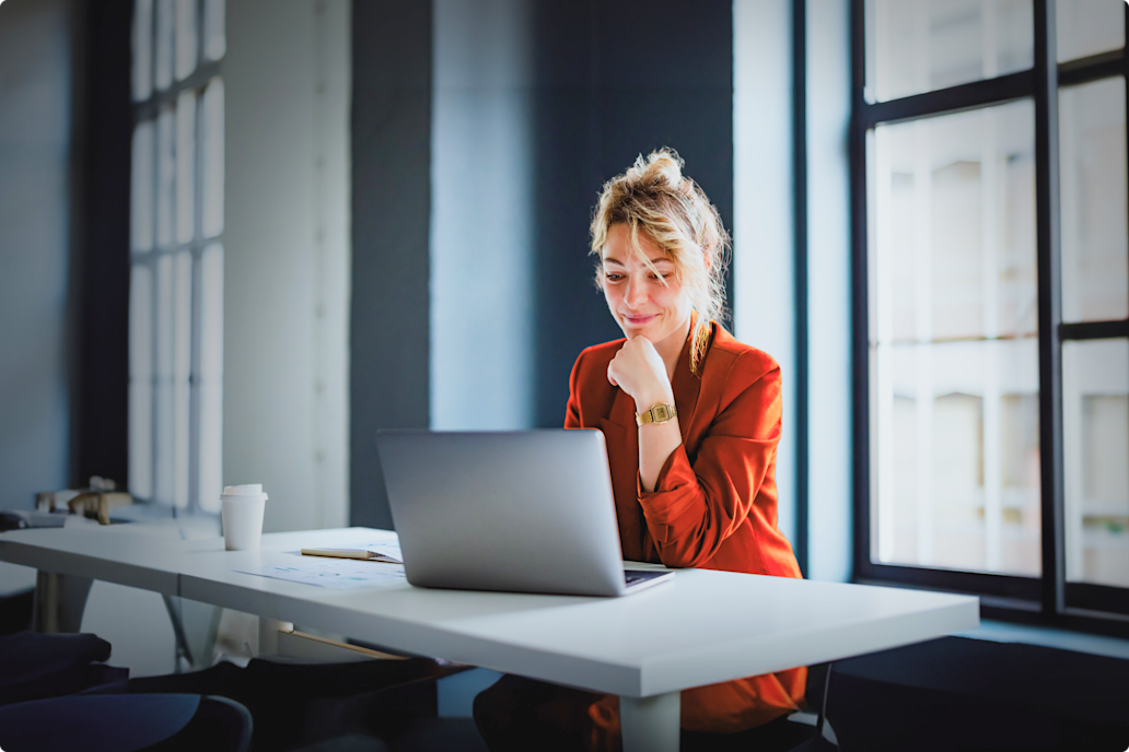 What is payroll processing and how does it work?