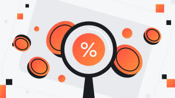 Interchange fees explained