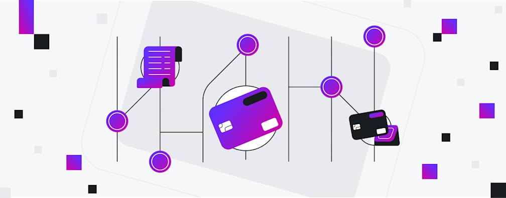  Airwallex Spend: Revolutionising business spend management, with AI-powered automations at every step 