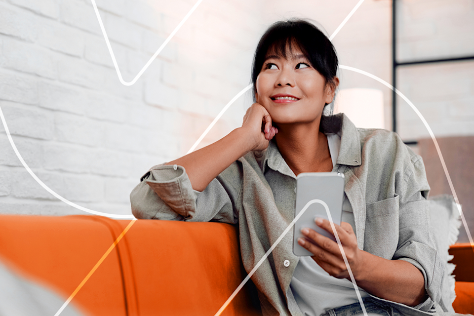 OFX vs Airwallex vs Wise: Which is best for Amazon sellers?