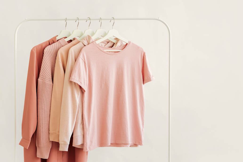 5 signs your eCommerce brand is due for a spend management upgrade