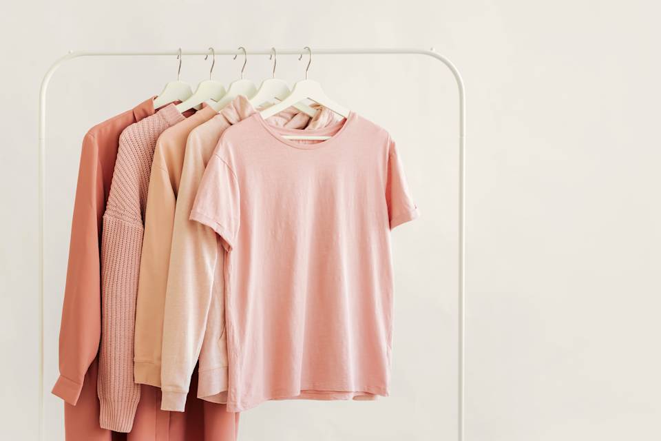 5 signs your eCommerce brand is due for a spend management upgrade