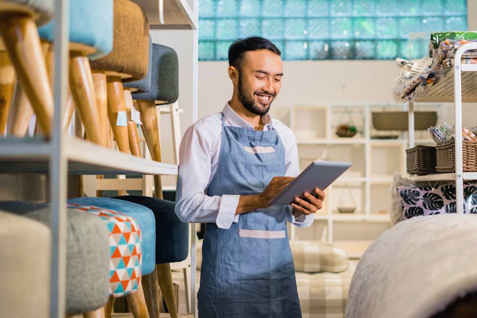 What is accounts receivable? How it works and why it’s important