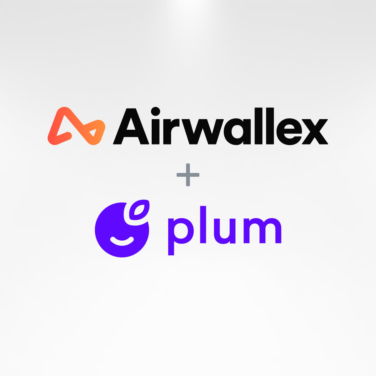 Airwallex partners with Plum to power its stock investing feature